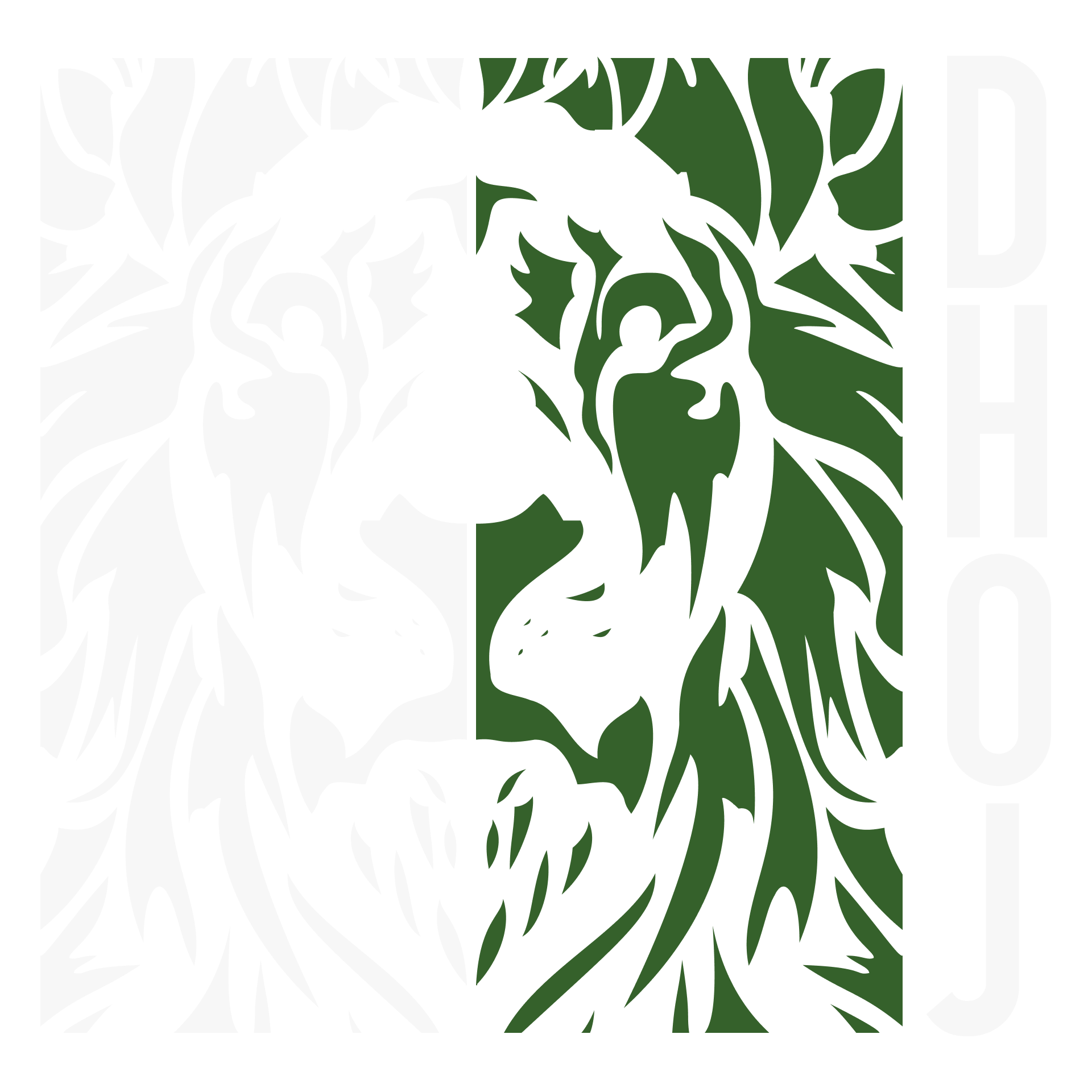 DHOJ Home